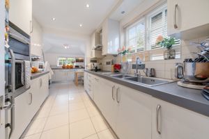 Photo 10- click for photo gallery